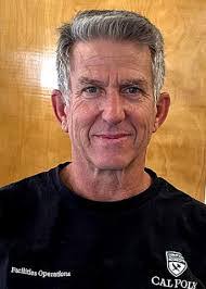 Ron Roach's Instagram, Twitter & Facebook