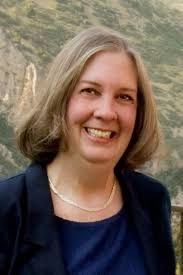 Marsha Lunt Obituary