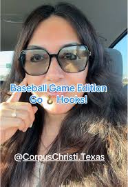 #creatorsearchinsights #baseball #corpuschristitexas #livingmybestlife  #sunny #tiktok
