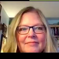 Lessie Frazier (@LessieJoFrazier)