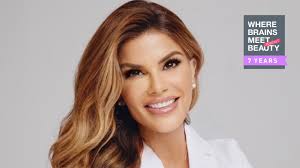 4-Week Road Trip: Emotional Whirlwind An entrepreneur's attempt to slow  family time while work speeds ahead