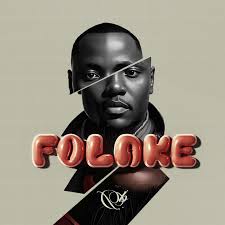 Du3aii (@du3aii_1) • Instagram photos and videos