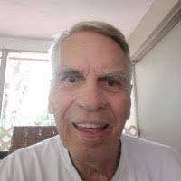 50+ "Edward Barth" profiles