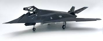 Free shipping for many products! Build Your Own Black Jet