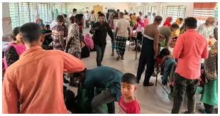 Image result for tbn:64pRPmrpret8tM::sfsaleh.com/9war/uploads/c864ac2676.jpg