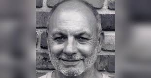 Jack L. McKee Obituary