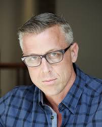 Creativity Deconstructed (@creativitydeconstructed) · Instagram photos and  videos