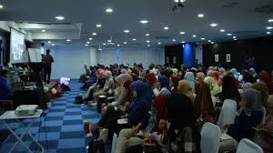 Pilih homestay pilihan anda sekarang! Bilik Seminar 2 210 000 Carian Di Google