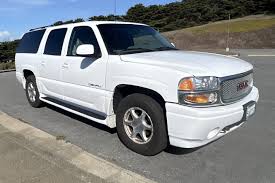 Image result for Arctic White 2001 GM