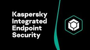 Itwire Kaspersky Unveils Endpoint Security Solution For Smaller Firms With Limited Expertise