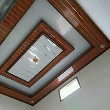 Best false ceiling design for living room and hall room. False Ceiling Colours Pvc Ceiling Design Wooden Ceiling Design House Ceiling Design