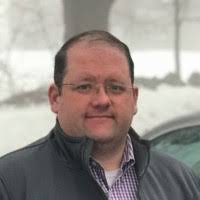 Pete Kean Email & Phone Number