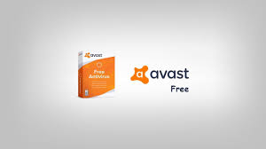 It's one of the reasons you're always being advertised to across t. Download Antivirus Free Avast 2020 Offline Installer Smadav2021 Com