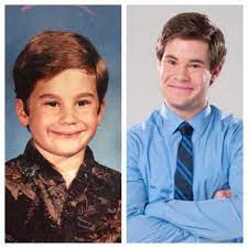 40 Not Famous People Who Look Like Famous Celebrity People Famous Celebrities Celebrities Celebrity Look Alike