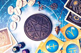 We did not find results for: Horoscop 9 Septembrie 2020 Trei Zodii MutÄƒ Azi MunÅ£ii Din Loc Vezi Aici Cine Se AflÄƒ Printre Ele