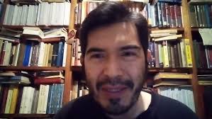 de Joanna Russ "El hombre hembra" y la pluralidad de Los mundos: Everett,  McCall. Robert Frost