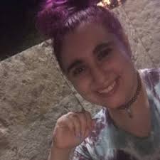 Lexi Pagel (@LexiPagel)