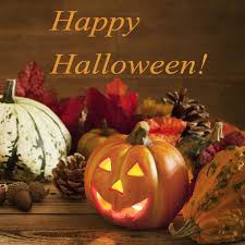 Halloween Spruche Mit Grusel Sussigkeiten Garantie