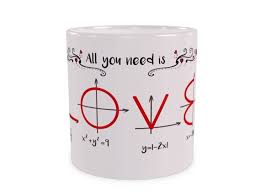 Discussion in 'coc2 questions & answers' started by ozpin, dec 16, 2018. I Love You Maths Play Jigsaw Puzzle For Free At Puzzle Factory