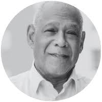 State of Downtown Raleigh