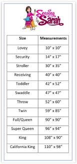 37 Best Baby Size Chart Images Baby Size Chart Baby Size