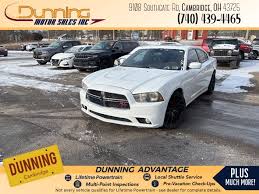 Image result for Bright White 2015 Charger