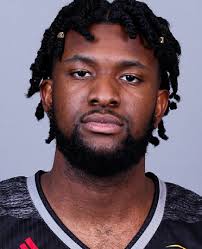 2019-2020 IUPUI Basketball Game Notes