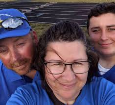 Giving back to community important to Arnold, Tri-Central Trojans