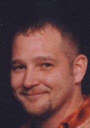 Angie Noland's Instagram, Twitter & Facebook