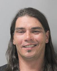 Monroe police: Drunk man at airport shouted slurs at TSA agents