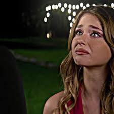 Emotional Movie Edit Featuring Gabriel and Noah