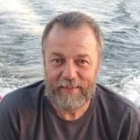 7931315_fbs.jpg?cb=20251108020445