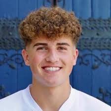 Canisius Soccer Roster (2023-24)