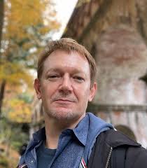 Citrus Con 2023 — Citrus Con