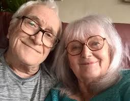 Getting to know each other in St Louis singles group