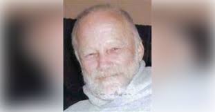 Obituary information for F. Lloyd Earhart