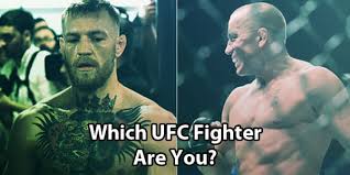 Ufc trivia quiz · who did daniel cormier beat in his first ufc fight? Mma Quizzes Trivia Games Personality Tests 2020