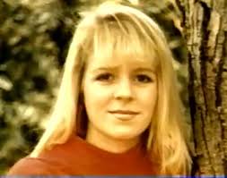 Dari kes penculikan hingga pembunuhan”