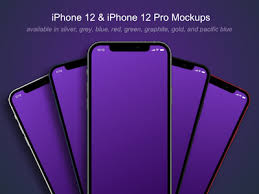 We did not find results for: Device Mockups Apple Iphone Samsung Galaxy Android Blackberry Z10 Free Resources For Sketch Sketch App Sources Page 1