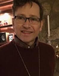 Johnnie Farmer Obituary (1970