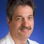 Dr. Keith L. Wapner, MD