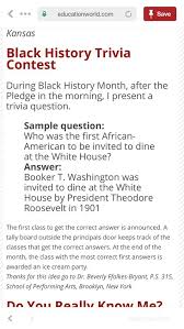 You should go through these thanksgiving trivia questions and answers to broaden your knowledge about the day. American History Trivia 35 Images History Trivia Questions And Answers Television Trivia Triviamama 33 Best American History Trivia Questions And Answers