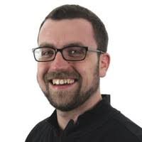 40+ "Mccambridge" profiles