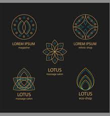 Check spelling or type a new query. Logo Batik Vector Images Over 230