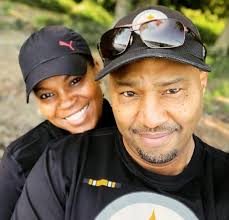 Heather Nunley (@heathernunley) • Instagram photos and videos