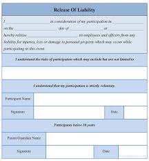 59 Lovely Copyright Release form Template | Sick Note Template Free