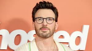 Holden Trent has passed away.