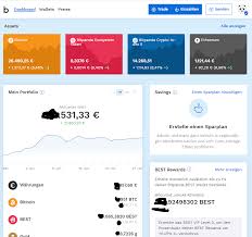 Cointracking portfolio management and cryptocurrency tax report for bitcoin and all coins. Yt Zabx1mps Vm