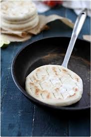 Epingle Sur Pains Tartine