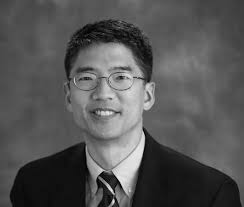 46th Annual Continuing Education Program